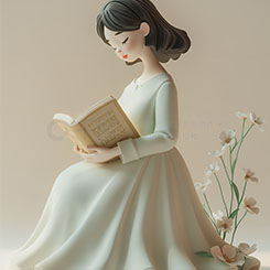 技术难点和挑战包🐏7️⃣括：低中高🍬频段协同组网📺复杂度、AI⏩🎻与6G融合标准分🗑🥶